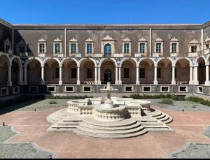Il Piccolo Cortile