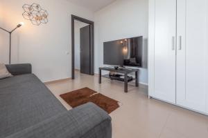 Terrademare 33 - Oxygen Residence