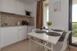 Terrademare 33 - Oxygen Residence