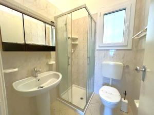 Villino Nord 92B