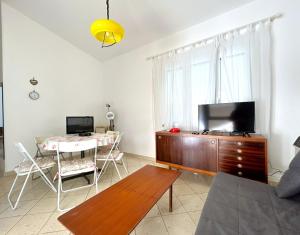 Villino Nord 92B