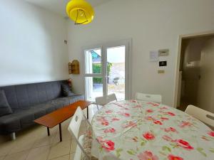 Villino Nord 92B
