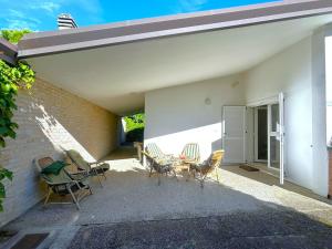Villino Nord 92B
