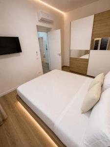 Sicily Luxury Apartments