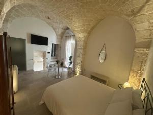 Stella Guest House