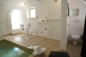 Stella Guest House