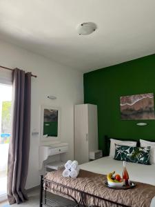 Maistrali Studios Skiathos