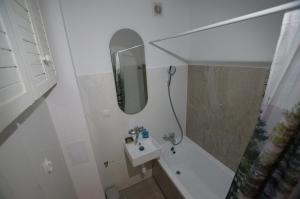 Hrubieszowska City Apartment
