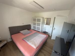 Thousand Mountains Apartment NO 3