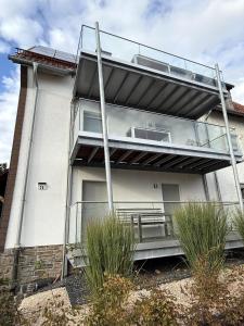 Thousand Mountains Apartment NO 3