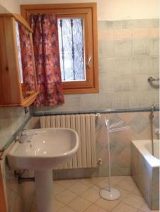 Residence Marzelin by Go New Location