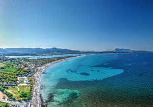 San Teodoro Residenze Alba Smeralda img8