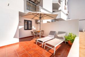 The Olive Tree - Vilamoura Marina Center