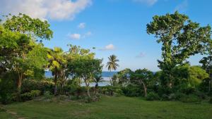 Sandarusi House Oceanfront Villa, Tiwi Beach Diani