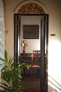 Sandarusi House Oceanfront Villa, Tiwi Beach Diani