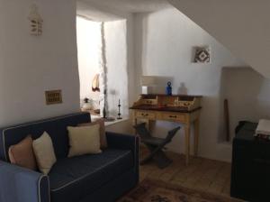 Casa da Esperança – Rural and beach Villa in Algarve