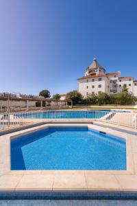 The Olive Tree - Vilamoura Marina Center