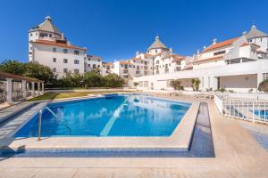 The Olive Tree - Vilamoura Marina Center