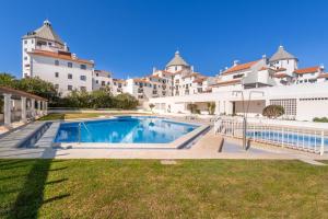The Olive Tree - Vilamoura Marina Center