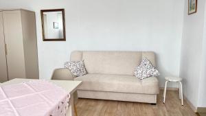 Apartament w centrum u Oli