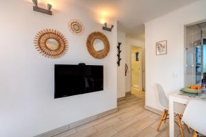 The Olive Tree - Vilamoura Marina Center