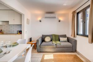 The Olive Tree - Vilamoura Marina Center