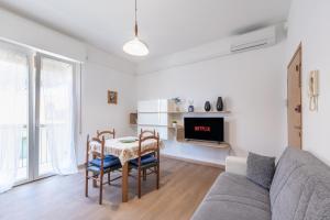 Due passi dal mare - Residence Sirena