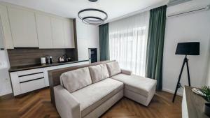 ThermalNature Loft