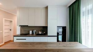 ThermalNature Loft