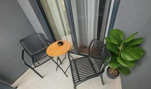 ThermalNature Loft