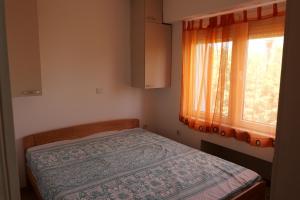 Hrom Home