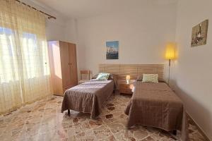 Nomad68 - Family Holidays by Casa in mente