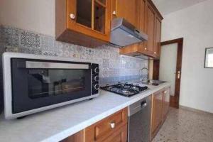 Nomad68 - Family Holidays by Casa in mente
