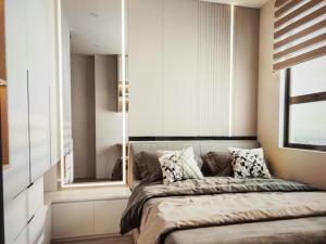 The Fermin Premium Studios
