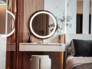 The Fermin Premium Studios