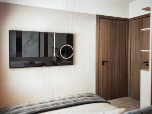The Fermin Premium Studios