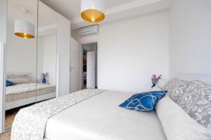 CASA ENEA - Casa nel pieno centro di Santa Maria di Leuca