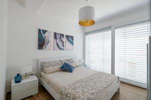 CASA ENEA - Casa nel pieno centro di Santa Maria di Leuca
