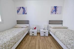 CASA ENEA - Casa nel pieno centro di Santa Maria di Leuca