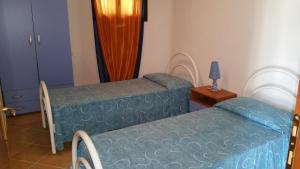 San Teodoro Residenze Alba Smeralda