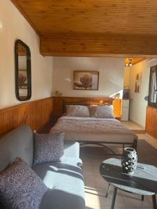 The Village Studio AVLI Upper Vrasna