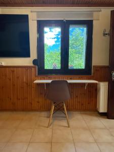 The Village Studio AVLI Upper Vrasna