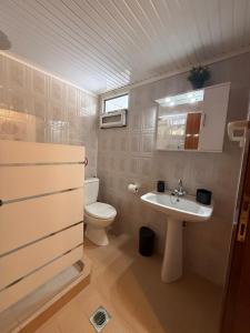 The Village Studio AVLI Upper Vrasna