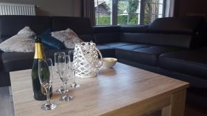 Maison Samree met Indoor Wellness