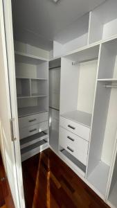 Apartment in Miraflores