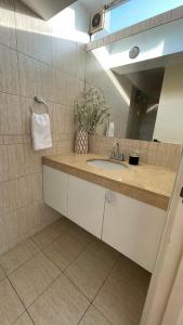 Apartment in Miraflores