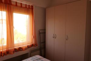 Hrom Home