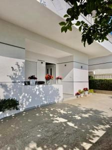 Krisas Apartament