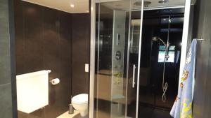 Maison Samree met Indoor Wellness