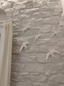 Small home Pyrgos